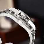 2025年8月5日入荷新作LONGINES腕時計極上の品質人気商品 /GTR工場