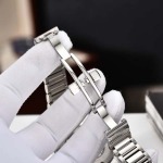 2025年8月5日入荷新作LONGINES腕時計極上の品質人気商品 /GTR工場