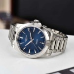 2025年8月5日入荷新作LONGINES腕時計極上の品質人気商品 /GTR工場