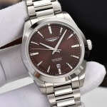 2025年8月5日入荷新作LONGINES腕時計極上の品質人気商品 /GTR工場