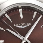 2025年8月5日入荷新作LONGINES腕時計極上の品質人気商品 /GTR工場