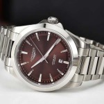 2025年8月5日入荷新作LONGINES腕時計極上の品質人気商品 /GTR工場