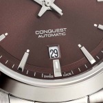 2025年8月5日入荷新作LONGINES腕時計極上の品質人気商品 /GTR工場