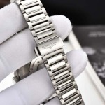 2025年8月5日入荷新作LONGINES腕時計極上の品質人気商品 /GTR工場