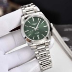 2025年8月5日入荷新作LONGINES腕時計極上の品質人気商品 /GTR工場