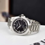 2025年8月5日入荷新作LONGINES腕時計極上の品質人気商品 /GTR工場