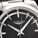 2025年8月5日入荷新作LONGINES腕時計極上の品質人気商品 /GTR工場