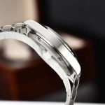 2025年8月5日入荷新作LONGINES腕時計極上の品質人気商品 /GTR工場