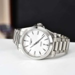 2025年8月5日入荷新作LONGINES腕時計極上の品質人気商品 /GTR工場