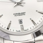 2025年8月5日入荷新作LONGINES腕時計極上の品質人気商品 /GTR工場