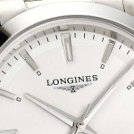 2025年8月5日入荷新作LONGINES腕時計極上の品質人気商品 /GTR工場
