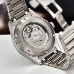 2025年8月5日入荷新作LONGINES腕時計極上の品質人気商品 /GTR工場