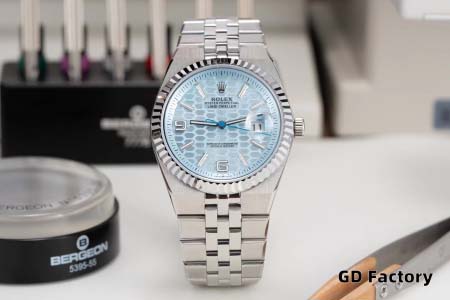 2025年8月5日入荷新作ROLEX腕時計極上の品質人気商品...