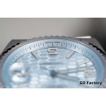 2025年8月5日入荷新作ROLEX腕時計極上の品質人気商品 /GTR工場