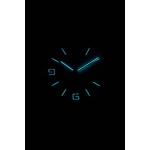 2025年8月5日入荷新作ROLEX腕時計極上の品質人気商品 /GTR工場