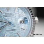 2025年8月5日入荷新作ROLEX腕時計極上の品質人気商品 /GTR工場