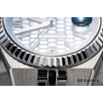 2025年8月5日入荷新作ROLEX腕時計極上の品質人気商品 /GTR工場