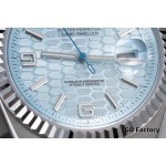 2025年8月5日入荷新作ROLEX腕時計極上の品質人気商品 /GTR工場