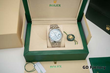 2025年8月5日入荷新作ROLEX腕時計極上の品質人気商品...