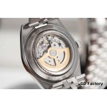 2025年8月5日入荷新作ROLEX腕時計極上の品質人気商品 /GTR工場