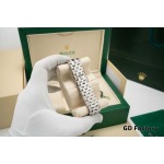 2025年8月5日入荷新作ROLEX腕時計極上の品質人気商品 /GTR工場