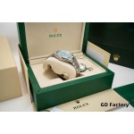 2025年8月5日入荷新作ROLEX腕時計極上の品質人気商品 /GTR工場