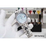 2025年8月5日入荷新作ROLEX腕時計極上の品質人気商品 /GTR工場