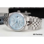 2025年8月5日入荷新作ROLEX腕時計極上の品質人気商品 /GTR工場