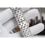 2025年8月5日入荷新作ROLEX腕時計極上の品質人気商品 /GTR工場