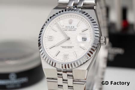 2025年8月5日入荷新作ROLEX腕時計極上の品質人気商品...