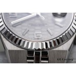 2025年8月5日入荷新作ROLEX腕時計極上の品質人気商品 /GTR工場