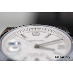 2025年8月5日入荷新作ROLEX腕時計極上の品質人気商品 /GTR工場