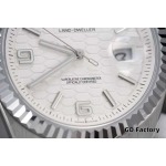 2025年8月5日入荷新作ROLEX腕時計極上の品質人気商品 /GTR工場