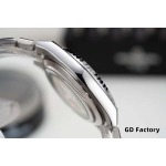 2025年8月5日入荷新作ROLEX腕時計極上の品質人気商品 /GTR工場