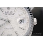 2025年8月5日入荷新作ROLEX腕時計極上の品質人気商品 /GTR工場