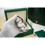 2025年8月5日入荷新作ROLEX腕時計極上の品質人気商品 /GTR工場