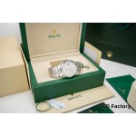 2025年8月5日入荷新作ROLEX腕時計極上の品質人気商品 /GTR工場