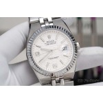 2025年8月5日入荷新作ROLEX腕時計極上の品質人気商品 /GTR工場