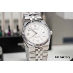 2025年8月5日入荷新作ROLEX腕時計極上の品質人気商品 /GTR工場