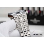 2025年8月5日入荷新作ROLEX腕時計極上の品質人気商品 /GTR工場