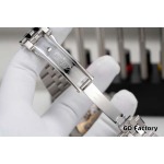 2025年8月5日入荷新作ROLEX腕時計極上の品質人気商品 /GTR工場