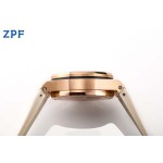 2025年8月5日入荷新作Audemars Piguet腕時計極上の品質人気商品 /GTR工場