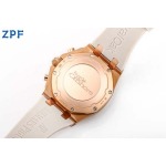 2025年8月5日入荷新作Audemars Piguet腕時計極上の品質人気商品 /GTR工場