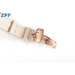 2025年8月5日入荷新作Audemars Piguet腕時計極上の品質人気商品 /GTR工場