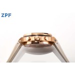 2025年8月5日入荷新作Audemars Piguet腕時計極上の品質人気商品 /GTR工場