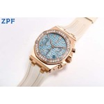 2025年8月5日入荷新作Audemars Piguet腕時計極上の品質人気商品 /GTR工場