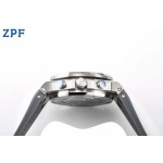 2025年8月5日入荷新作Audemars Piguet腕時計極上の品質人気商品 /GTR工場