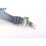 2025年8月5日入荷新作Audemars Piguet腕時計極上の品質人気商品 /GTR工場