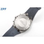 2025年8月5日入荷新作Audemars Piguet腕時計極上の品質人気商品 /GTR工場