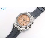 2025年8月5日入荷新作Audemars Piguet腕時計極上の品質人気商品 /GTR工場